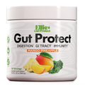 Ellie Gut Protect™